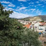 Apartment Luki Dubrovnik