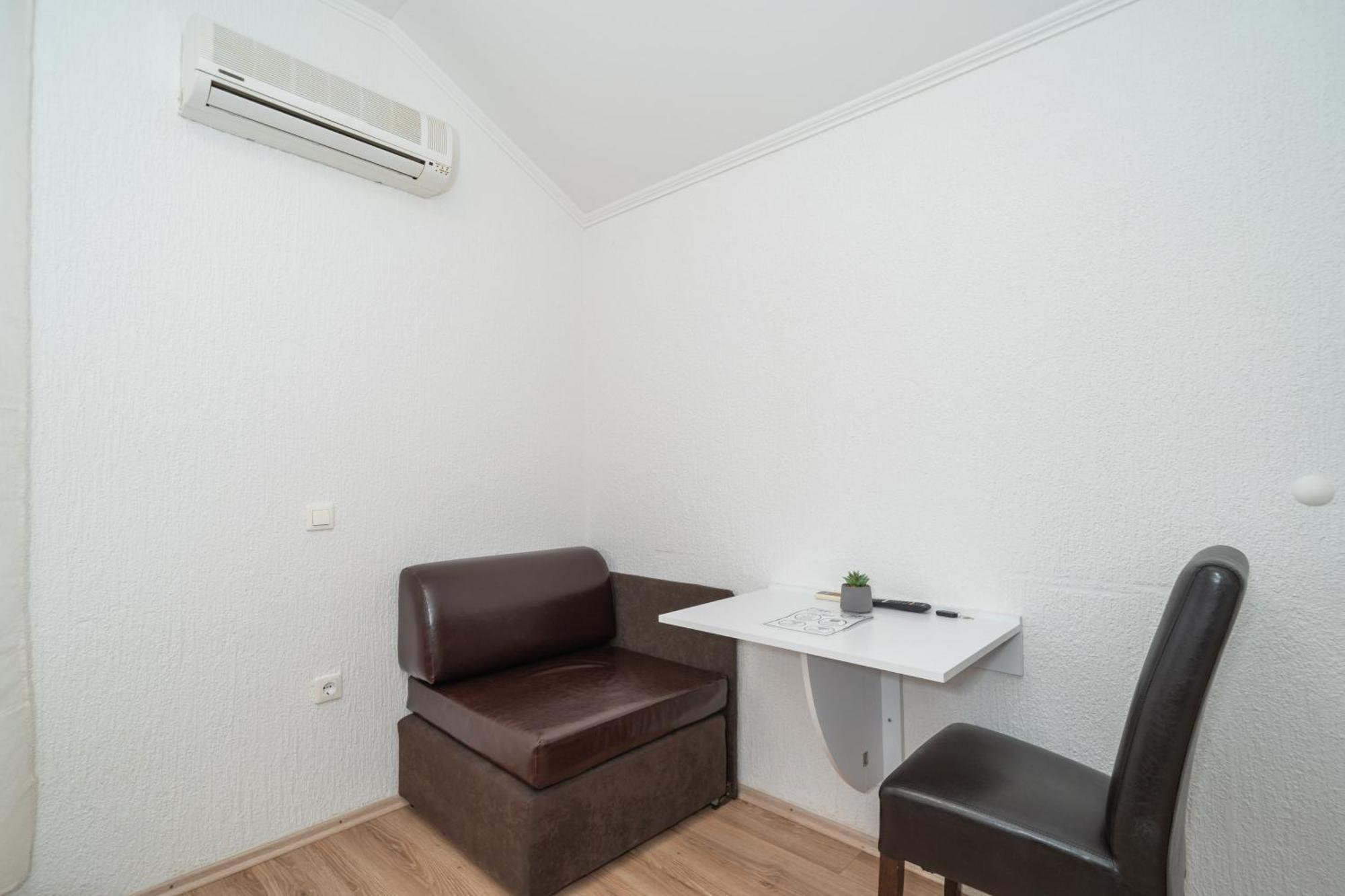 Luki Appartement Dubrovnik
