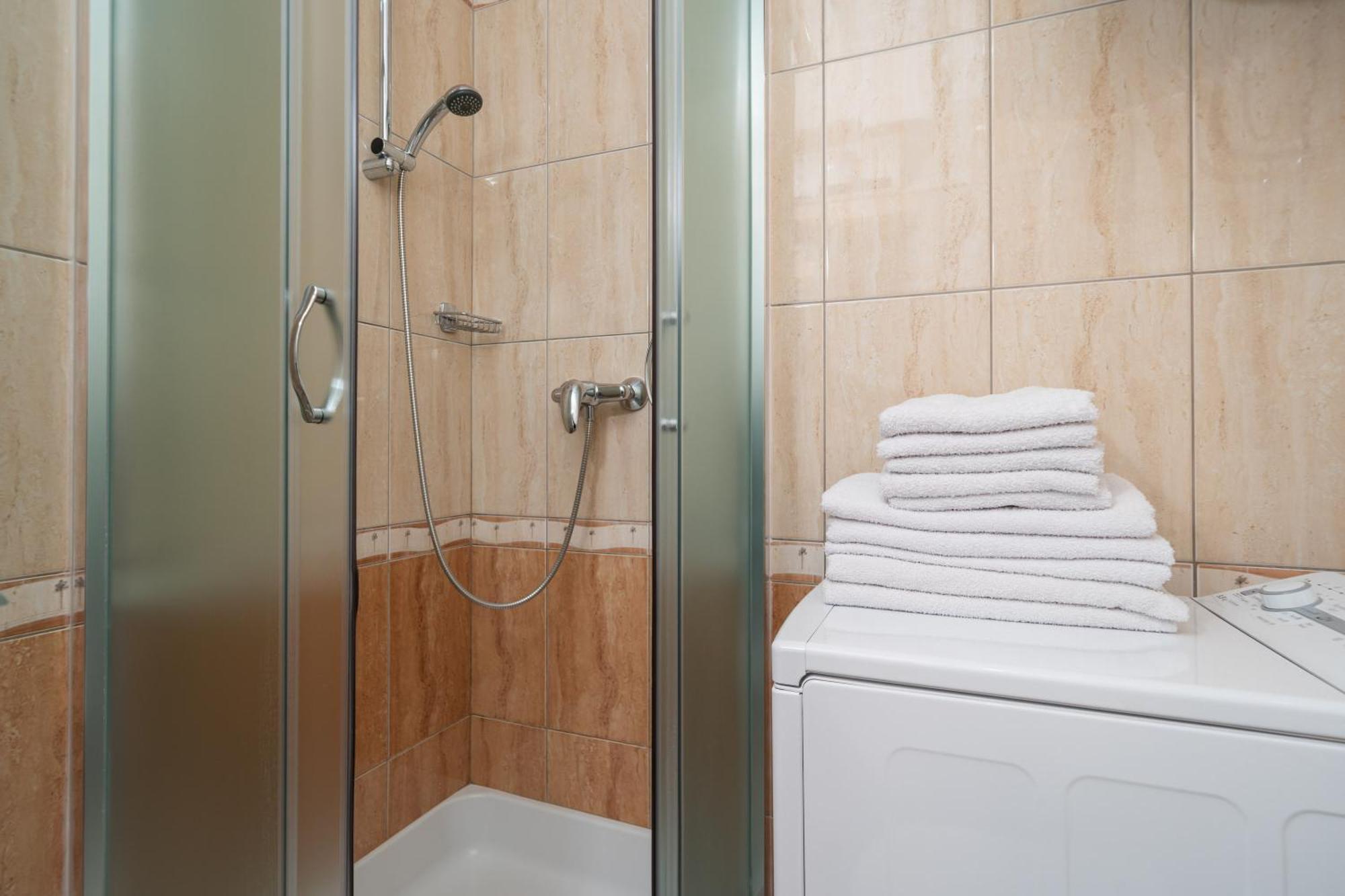 Luki Appartement