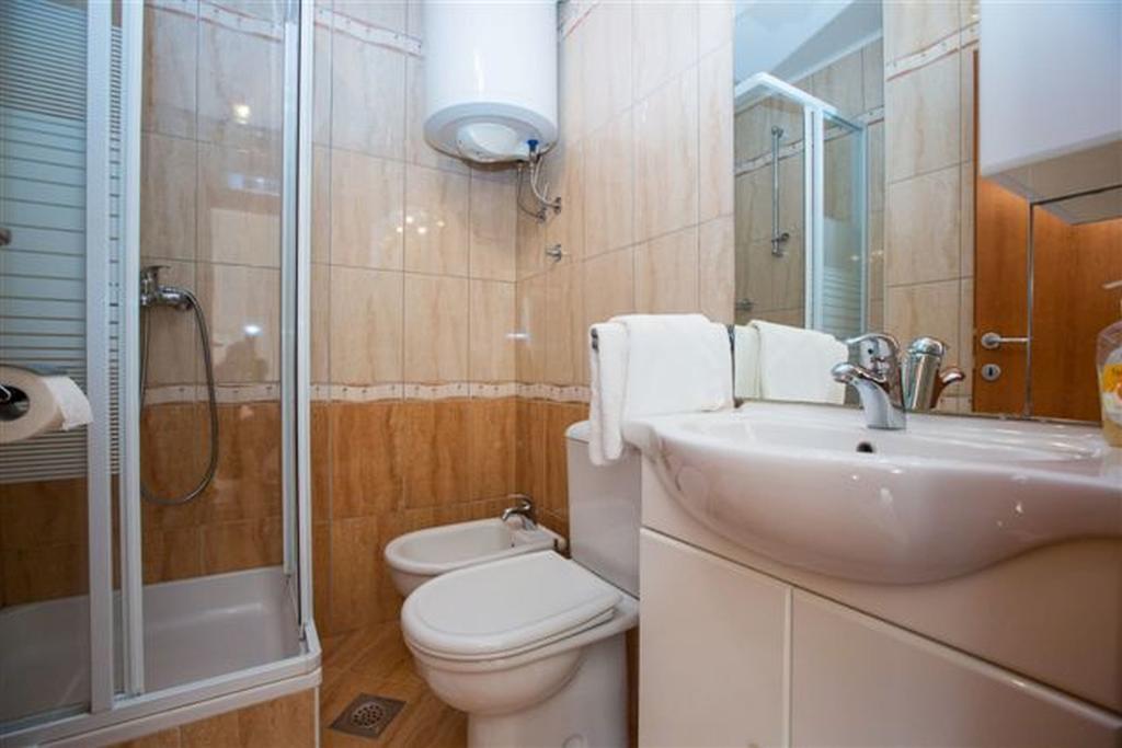 Appartement Luki Dubrovnik